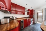 Images for Kings Road, Caversham, Berkshire