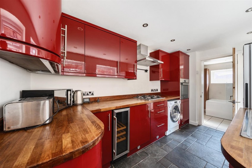 Images for Kings Road, Caversham, Berkshire