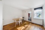 Images for Kings Road, Caversham, Berkshire