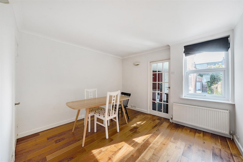 Images for Kings Road, Caversham, Berkshire