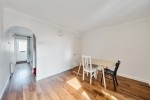 Images for Kings Road, Caversham, Berkshire