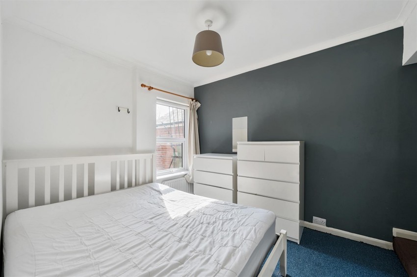 Images for Kings Road, Caversham, Berkshire