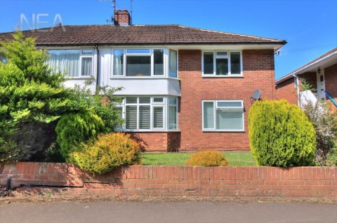 View Full Details for Hemdean Road, Caversham, Reading