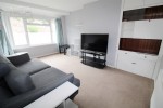 Images for Hemdean Road, Caversham, Reading