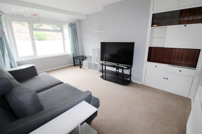 Images for Hemdean Road, Caversham, Reading