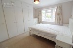 Images for Hemdean Road, Caversham, Reading