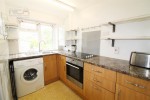 Images for Hemdean Road, Caversham, Reading