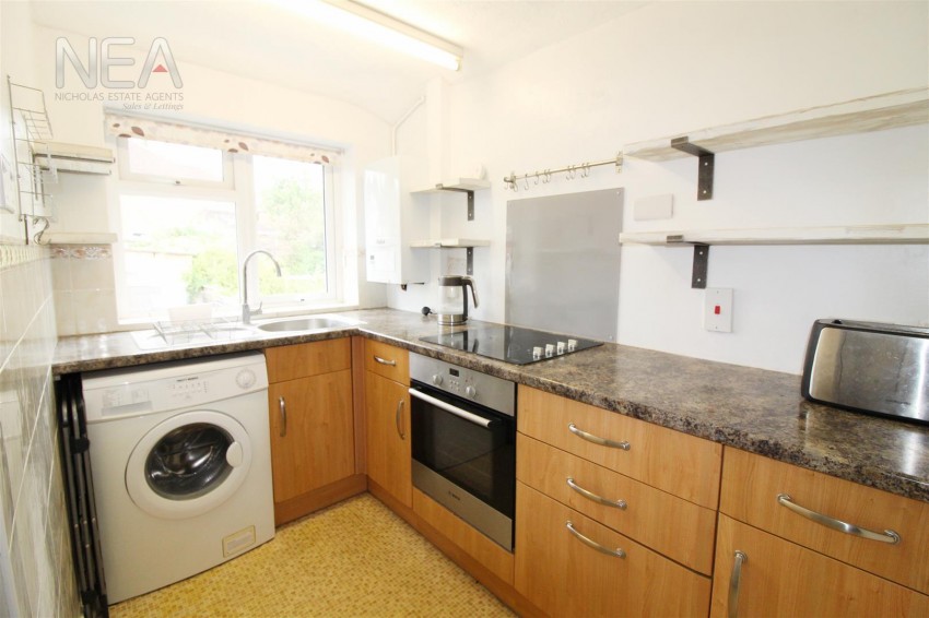Images for Hemdean Road, Caversham, Reading