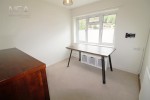 Images for Hemdean Road, Caversham, Reading