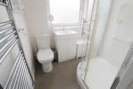 Images for Hemdean Road, Caversham, Reading