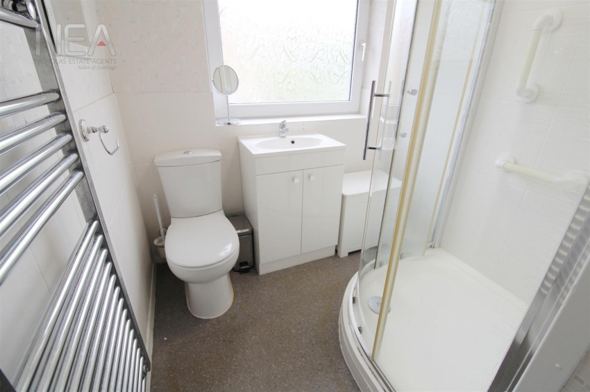 Images for Hemdean Road, Caversham, Reading