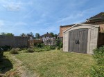 Images for Hemdean Road, Caversham, Reading