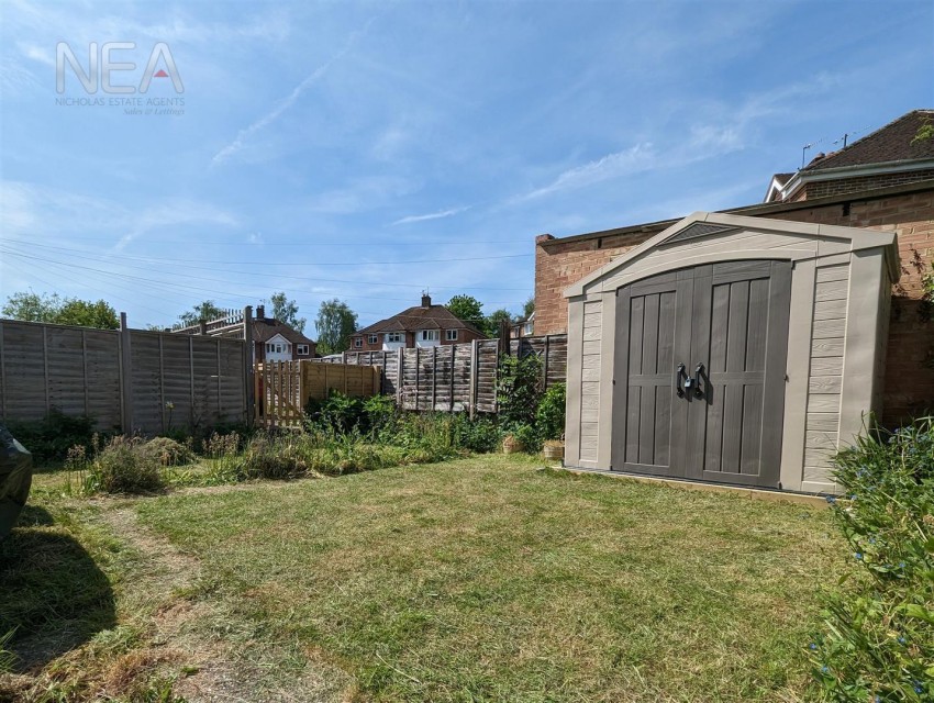 Images for Hemdean Road, Caversham, Reading