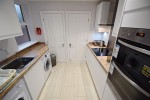Images for Wilton Road, Reading, Berkshire