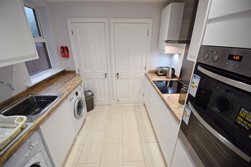 Images for Wilton Road, Reading, Berkshire