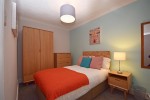 Images for Wilton Road, Reading, Berkshire
