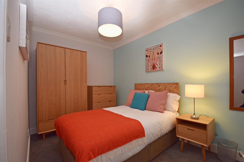 Images for Wilton Road, Reading, Berkshire