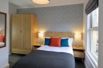 Images for Wilton Road, Reading, Berkshire