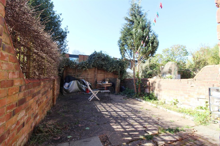 Images for Wilton Road, Reading, Berkshire