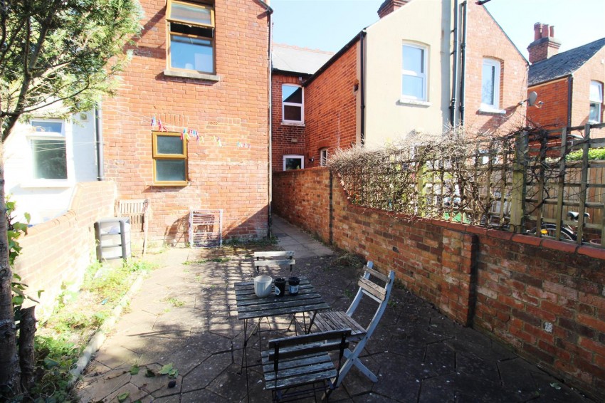 Images for Wilton Road, Reading, Berkshire