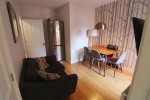 Images for Wilton Road, Reading, Berkshire