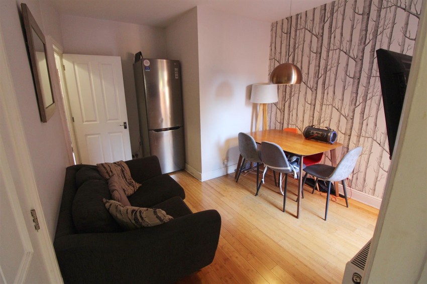 Images for Wilton Road, Reading, Berkshire