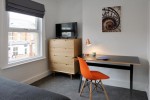 Images for Wilton Road, Reading, Berkshire