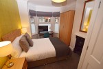 Images for Wilton Road, Reading, Berkshire