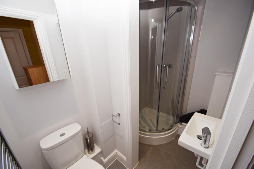 Images for Wilton Road, Reading, Berkshire