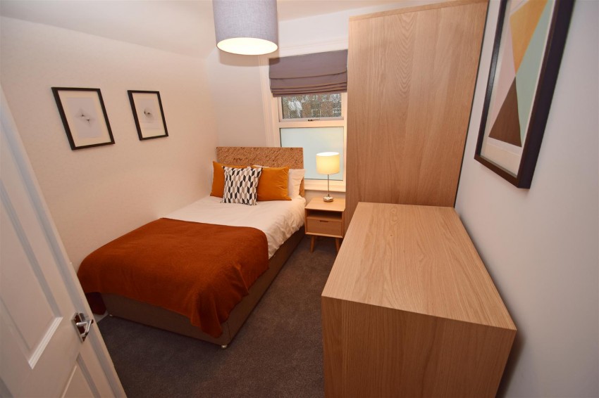 Images for Wilton Road, Reading, Berkshire