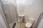 Images for Wilton Road, Reading, Berkshire