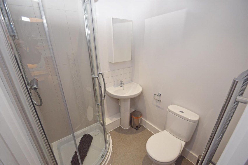 Images for Wilton Road, Reading, Berkshire