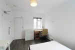 Images for Gosbrook Road, Caversham, Reading