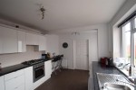Images for Gosbrook Road, Caversham, Reading