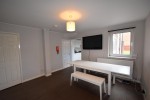 Images for Gosbrook Road, Caversham, Reading