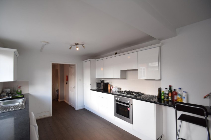 Images for Gosbrook Road, Caversham, Reading