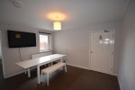 Images for Gosbrook Road, Caversham, Reading