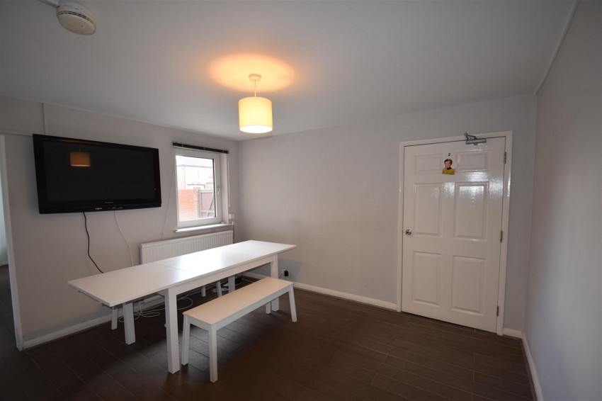 Images for Gosbrook Road, Caversham, Reading
