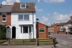 Images for Gosbrook Road, Caversham, Reading