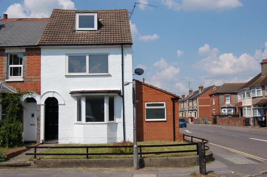 Images for Gosbrook Road, Caversham, Reading