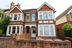 Images for St. Annes Road, Caversham, Reading