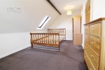 Images for St. Annes Road, Caversham, Reading