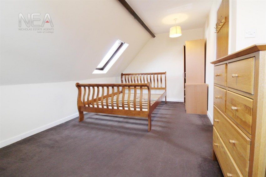 Images for St. Annes Road, Caversham, Reading