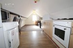 Images for St. Annes Road, Caversham, Reading