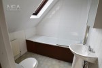 Images for St. Annes Road, Caversham, Reading