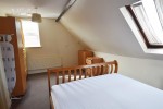 Images for St. Annes Road, Caversham, Reading