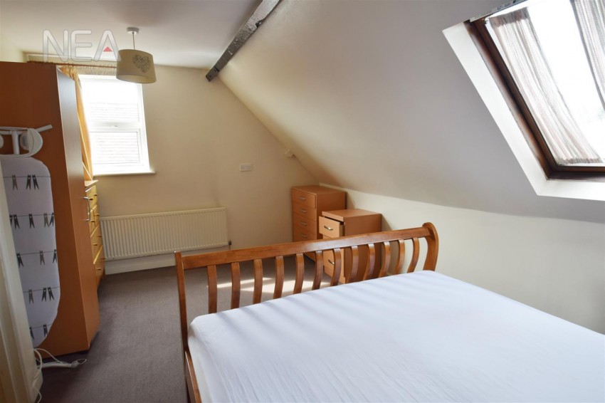 Images for St. Annes Road, Caversham, Reading