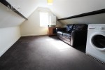 Images for St. Annes Road, Caversham, Reading