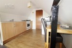 Images for St. Annes Road, Caversham, Reading