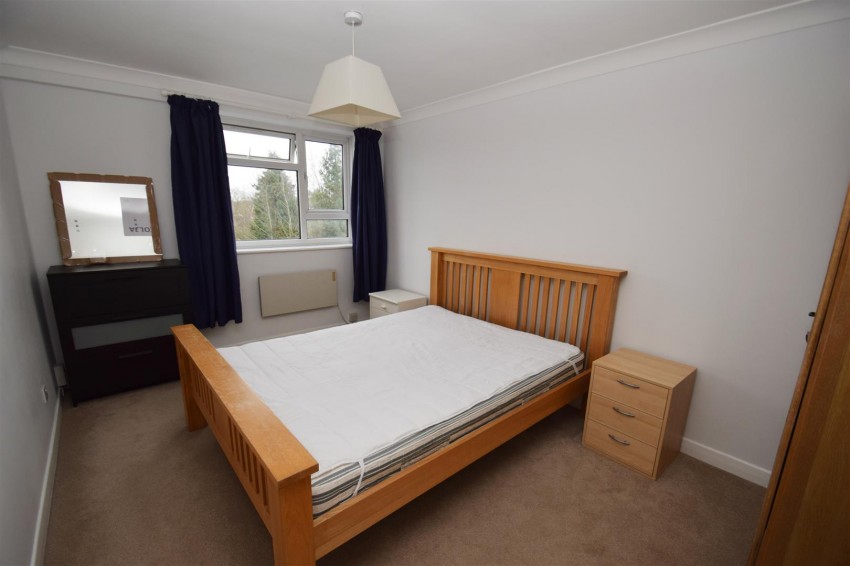 Images for Grove Road, Emmer Green, Reading